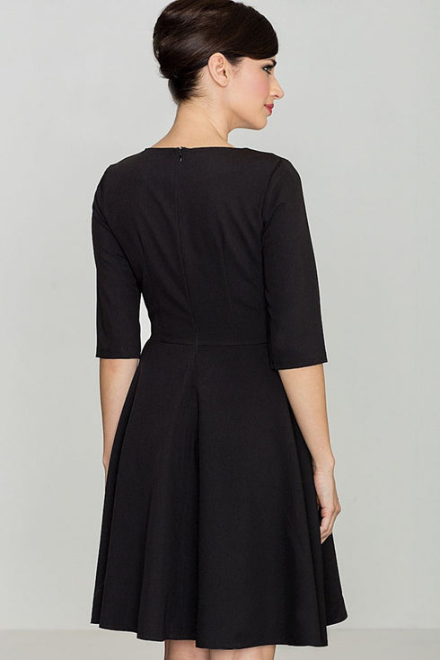 Daydress model 119360